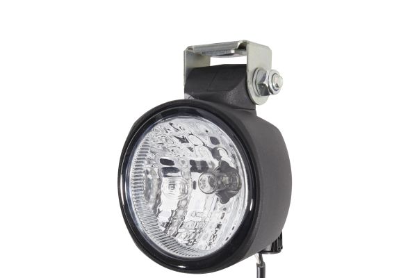 Hella Werklamp 1G0 996 176-181