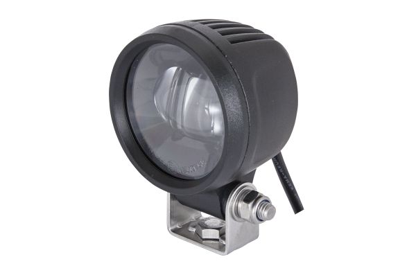Hella Werklamp 1G0 996 210-001