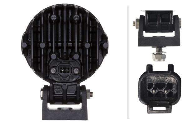 Hella Werklamp 1G0 996 263-051