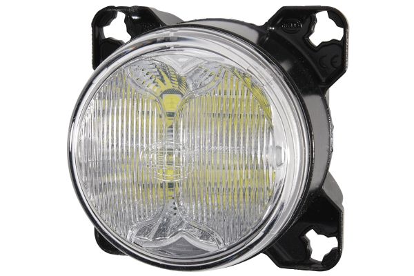 Hella Werklamp 1G0 996 263-501