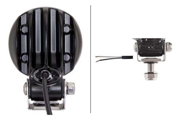 Hella Werklamp 1G0 996 276-453