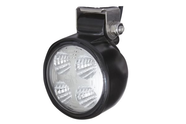 Werklamp Hella 1G0 996 276-461