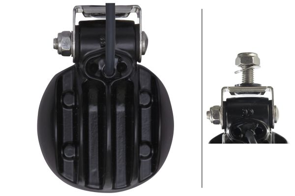 Hella Werklamp 1G0 996 276-461