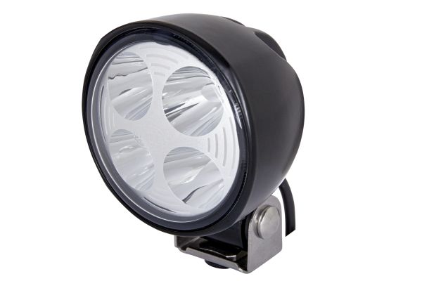 Hella Werklamp 1G0 996 376-137