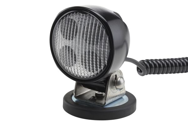 Hella Werklamp 1G0 996 376-631