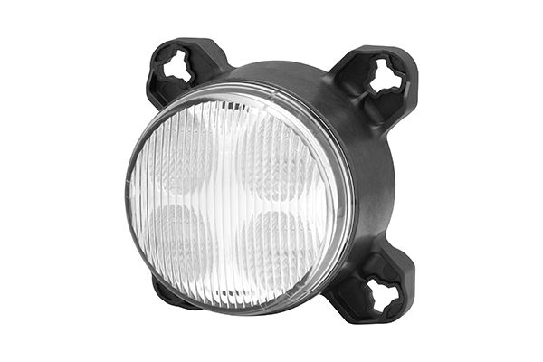 Werklamp Hella 1G0 996 463-007