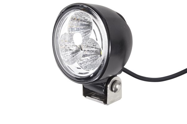Hella Werklamp 1G0 996 476-011