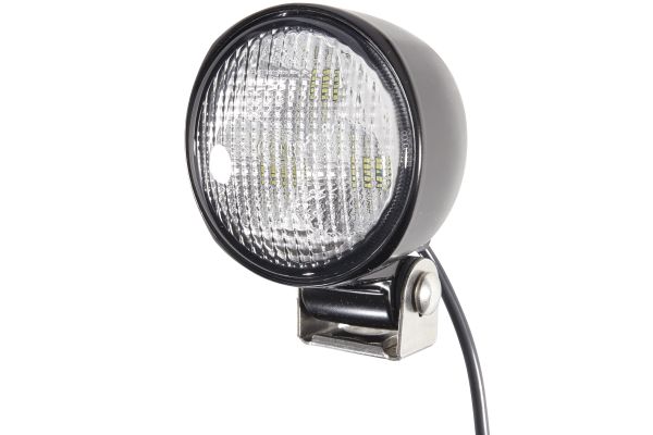 Werklamp Hella 1G0 996 576-031