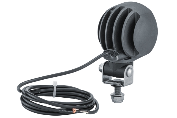 Hella Werklamp 1G0 996 676-021