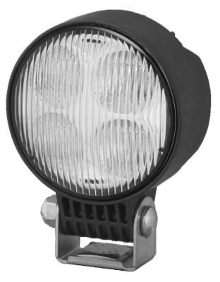 Werklamp Hella 1G0 996 776-201