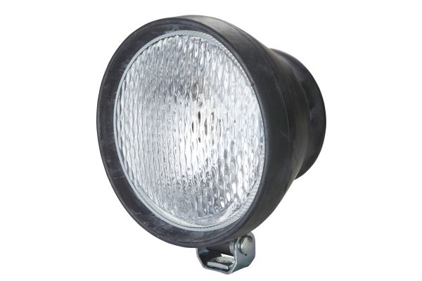 Hella Werklamp 1G3 003 710-021