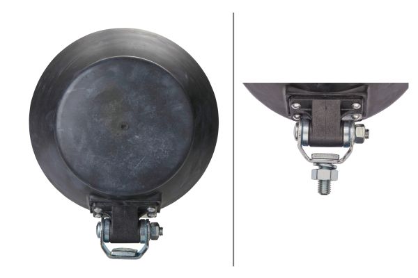 Hella Werklamp 1G3 003 710-021