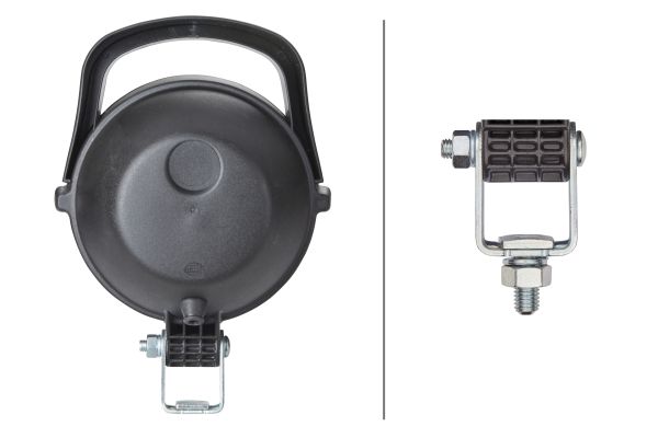 Hella Werklamp 1G3 005 760-011