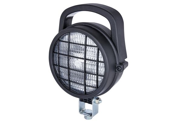 Hella Werklamp 1G3 005 760-021