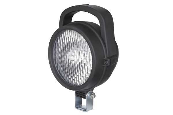 Hella Werklamp 1G3 005 760-041