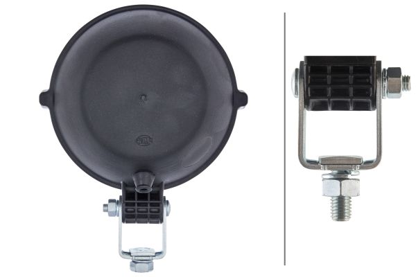 Hella Werklamp 1G3 005 760-201