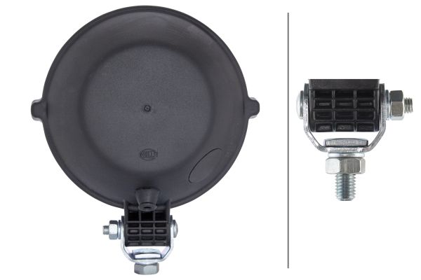 Hella Werklamp 1G3 005 760-221
