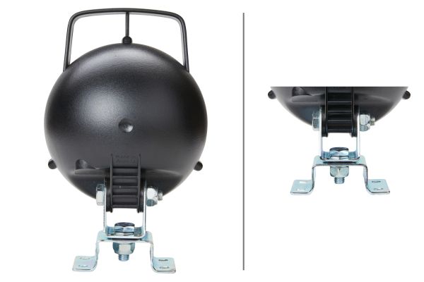 Hella Werklamp 1G3 996 001-001