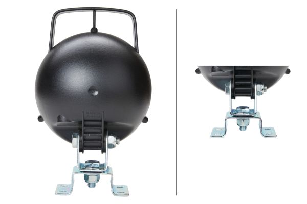 Hella Werklamp 1G3 996 001-041