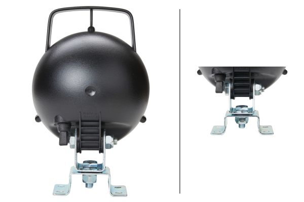 Hella Werklamp 1G3 996 001-131