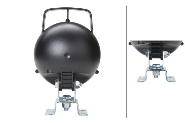 Hella Werklamp 1G3 996 001-271