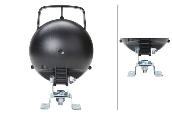 Hella Werklamp 1G3 996 001-301