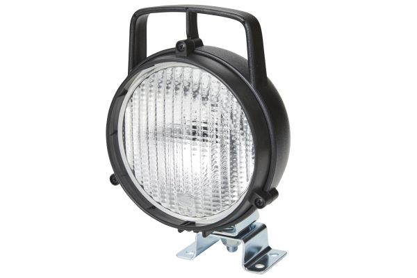 Hella Werklamp 1G3 996 001-331