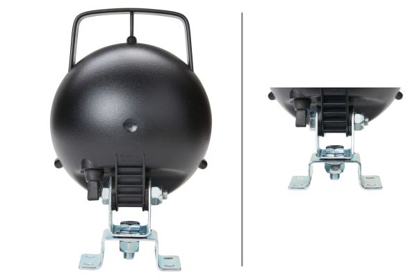 Hella Werklamp 1G3 996 001-391