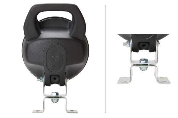 Hella Werklamp 1G4 003 470-011