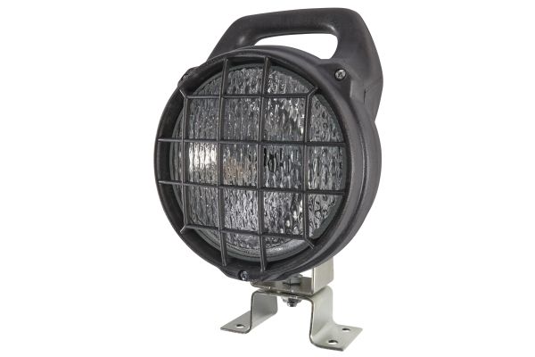 Hella Werklamp 1G4 003 470-051