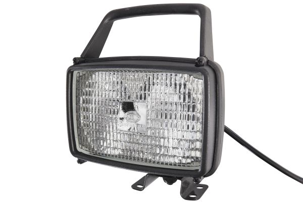 Hella Werklamp 1GA 006 991-031