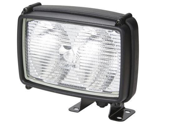 Hella Werklamp 1GA 006 991-091