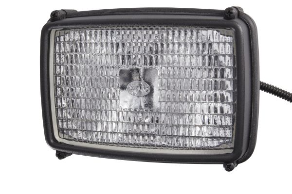 Hella Werklamp 1GA 006 991-721