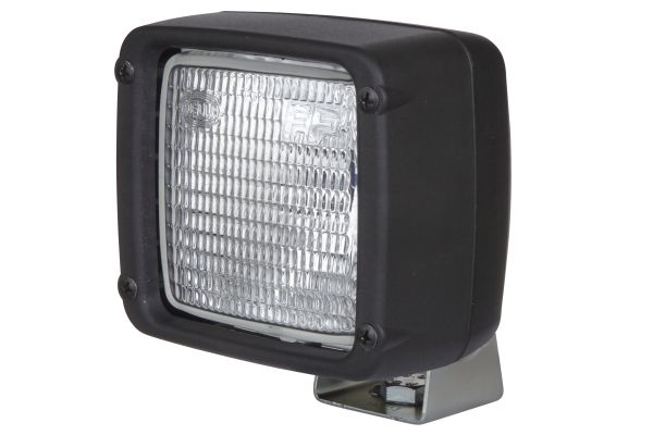 Hella Werklamp 1GA 007 506-001