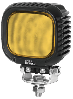 Werklamp Hella 1GA 357 109-022