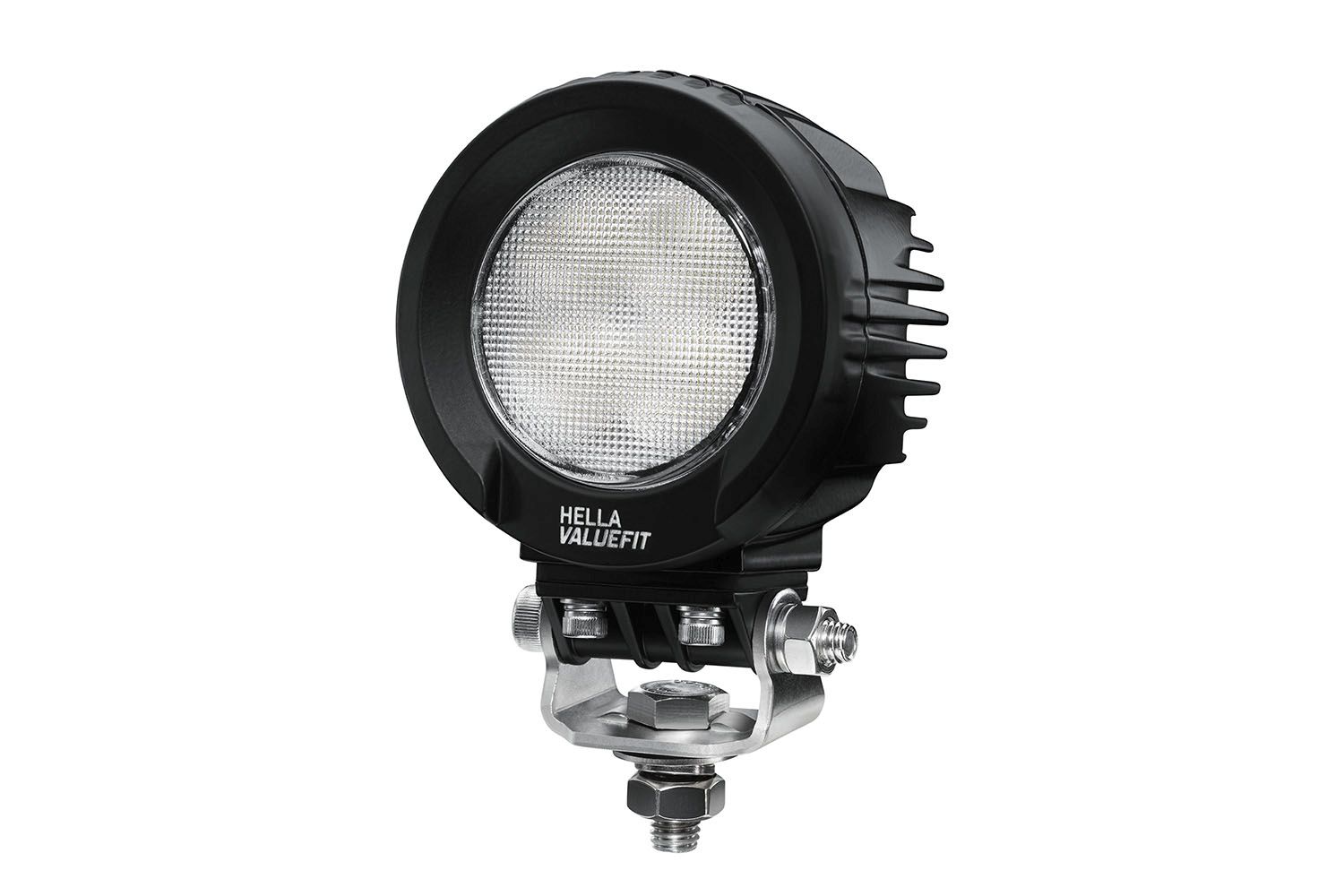 Hella Werklamp 1G0 357 109-101