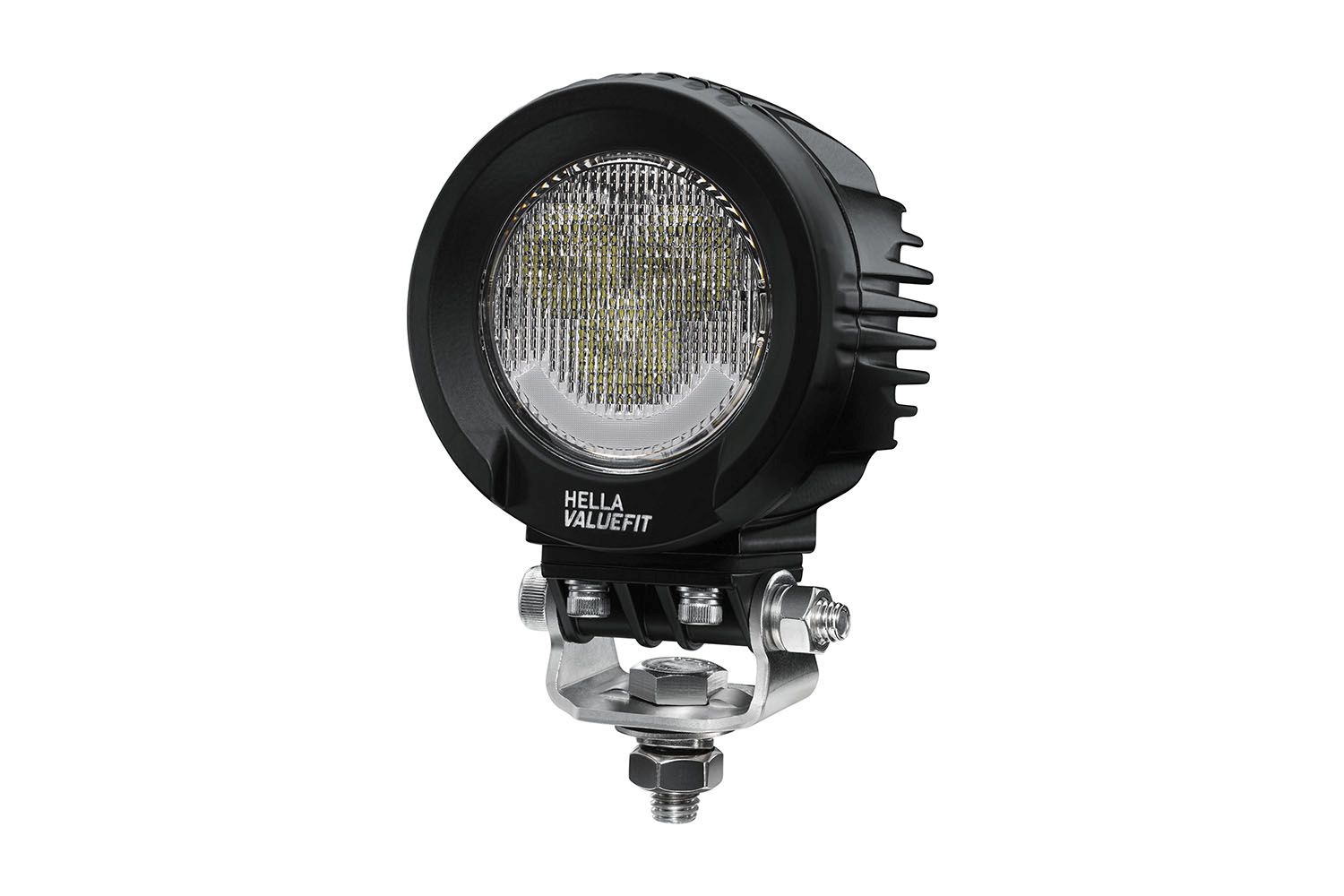 Hella Werklamp 1G0 357 109-111