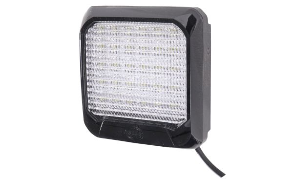 Hella Werklamp 1GA 995 193-041