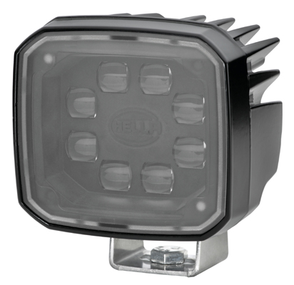 Hella Werklamp 1GA 995 606-171