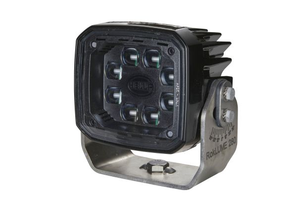 Hella Werklamp 1GA 995 606-541