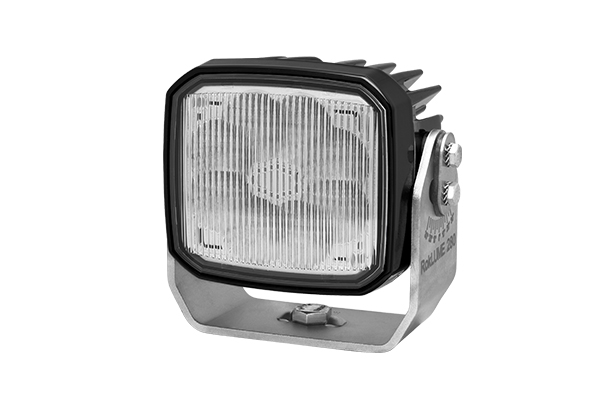 Werklamp Hella 1GA 995 706-501