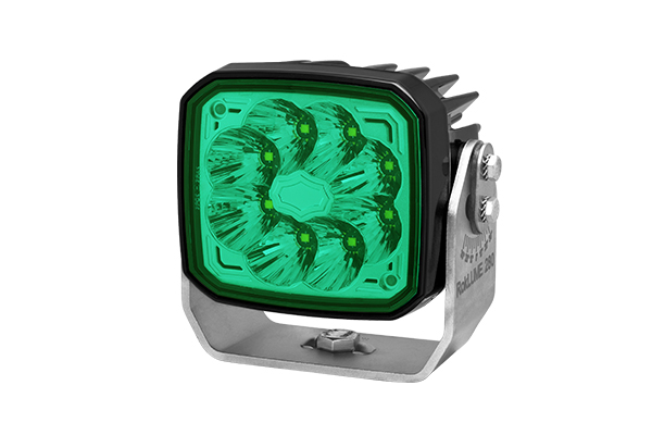 Werklamp Hella 1GA 995 706-601