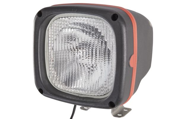 Hella Werklamp 1GA 996 142-381
