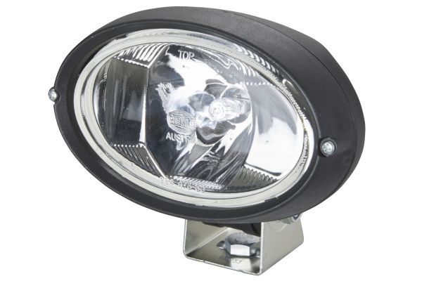 Hella Werklamp 1GA 996 161-281