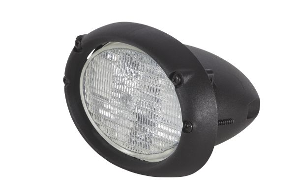 Hella Werklamp 1GA 996 161-681