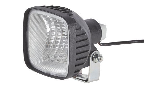 Hella Werklamp 1GA 996 179-001