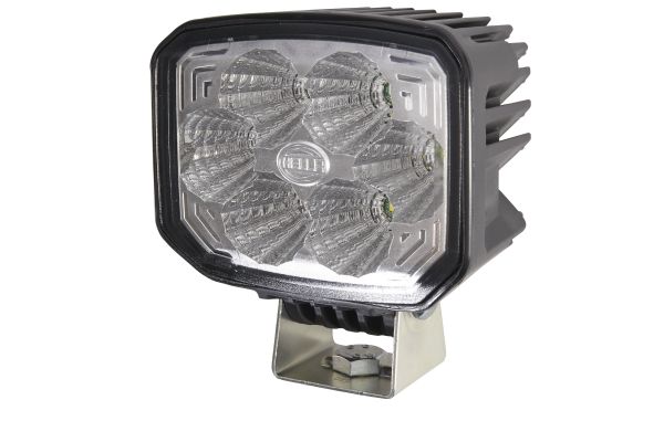 Hella Werklamp 1GA 996 188-511