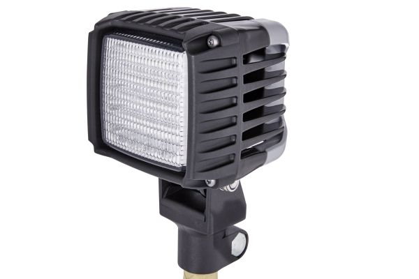 Hella Werklamp 1GA 996 192-181