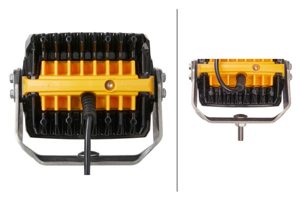 Hella Werklamp 1GA 996 197-041