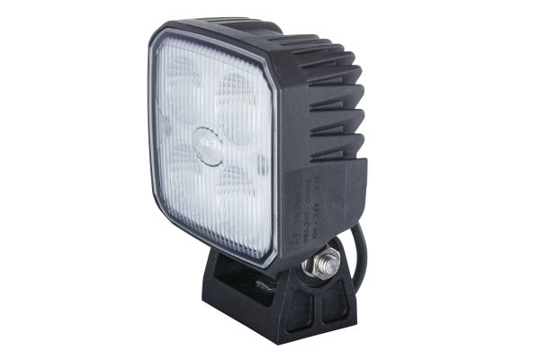 Hella Werklamp 1GA 996 283-002